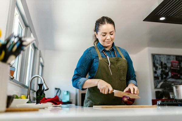Serviettes en papier personnalisées : un choix durable et stylé