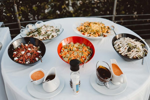 Boutique de pâtisseries et chocolats ecommerce et physique : découvrez nature et cacao à argenteuil