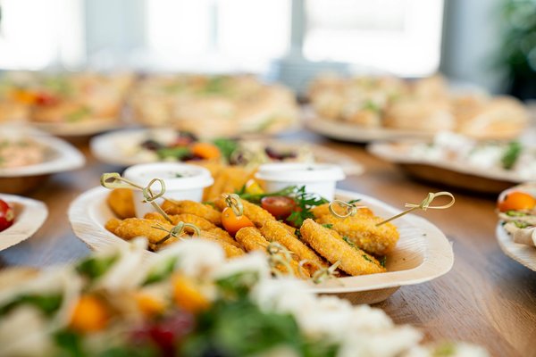 Guide ultime des bars de saint-lazare paris: réservez parmi les meilleurs spots