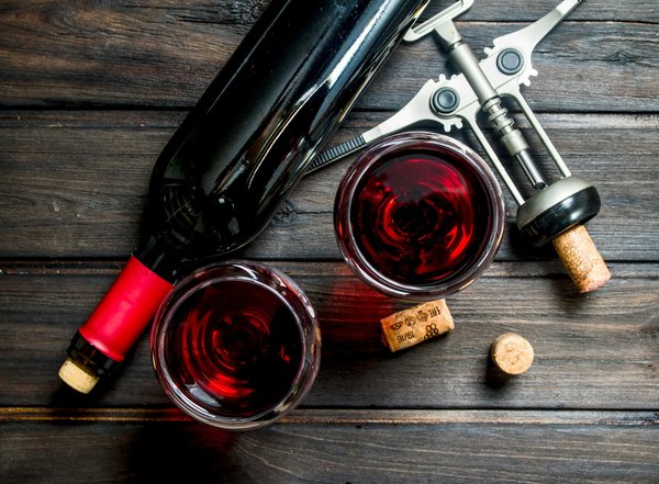 Aventures œnologiques : explorez le monde du vin